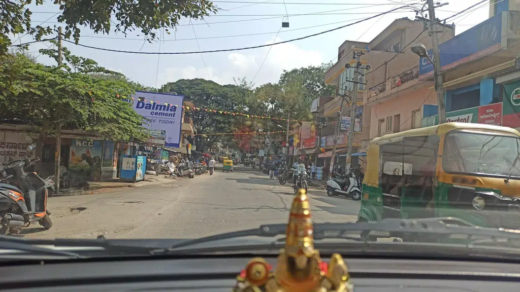 Sayara Herbal Exports and Herbal Sidda Acupuncture Varma Clinic