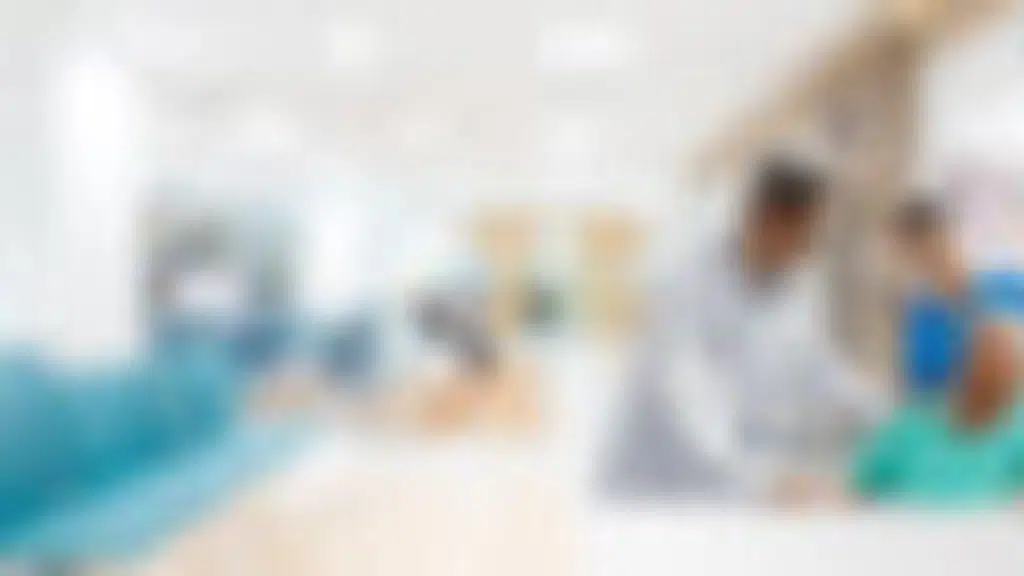 Medis Hospital® (24x7) Best Hospital In Shahdara