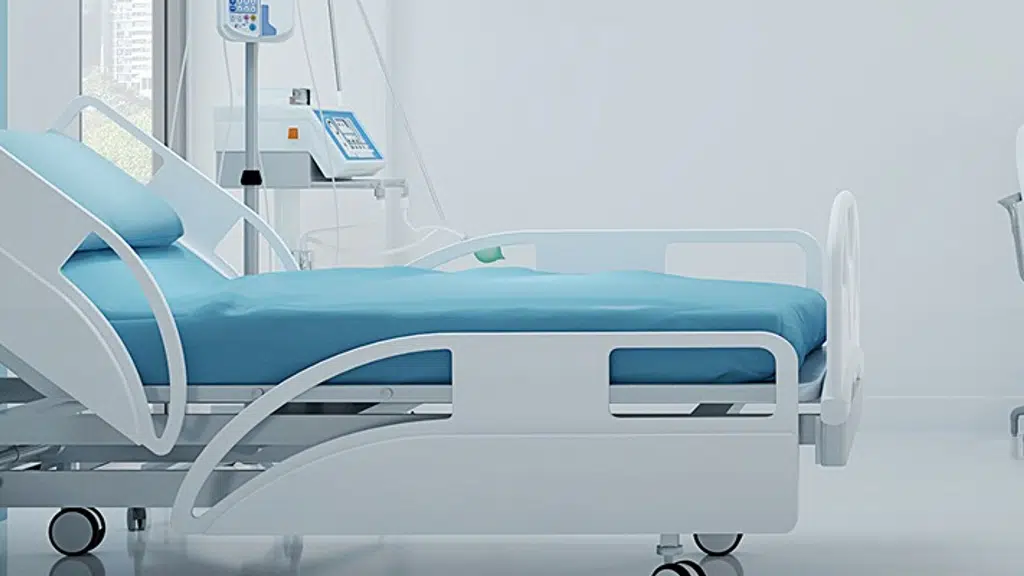 Chandan Dental Clinic and Implant Center