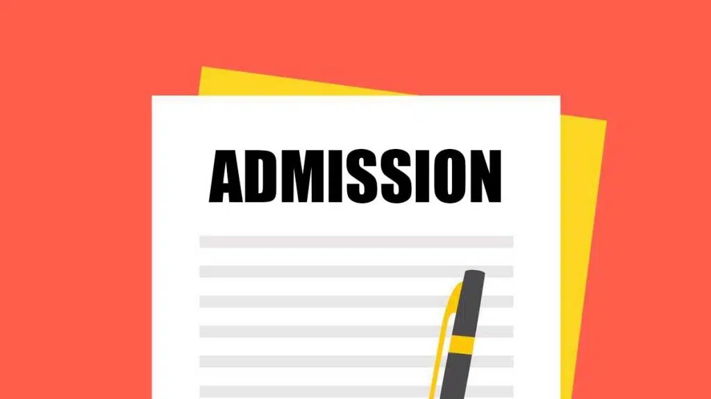 Jamia Mohammadia Kokan