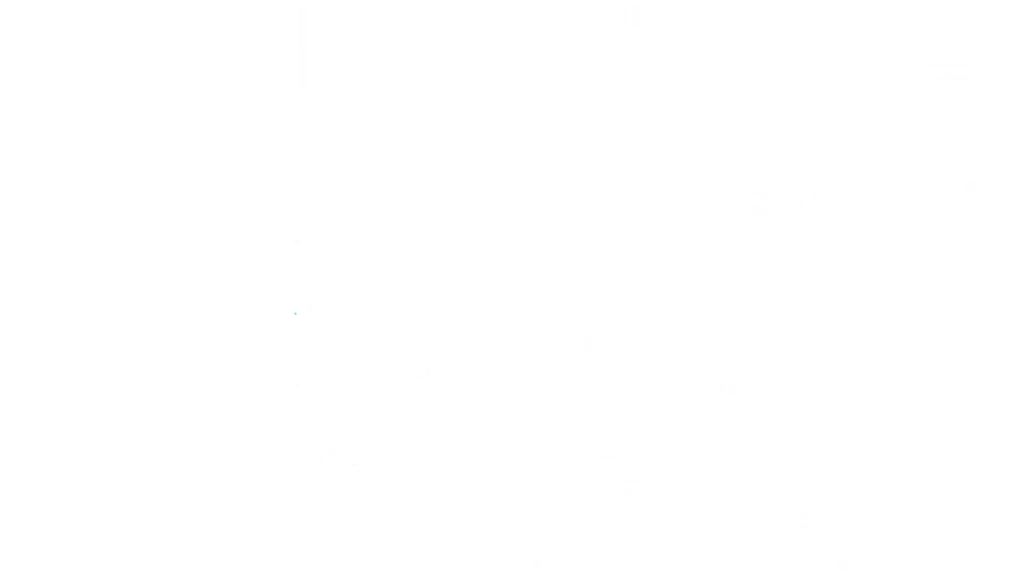 Hope Maternity & Surgical Center