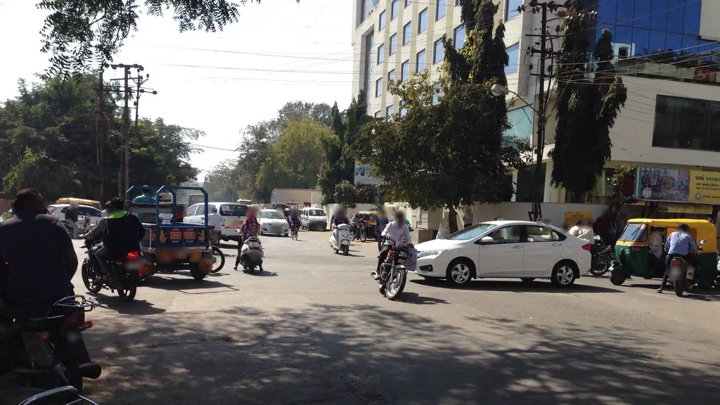 Corporation Bank ATM