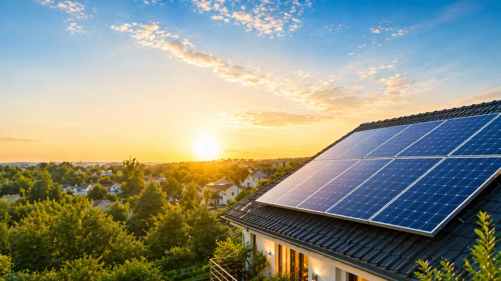 Riya solar