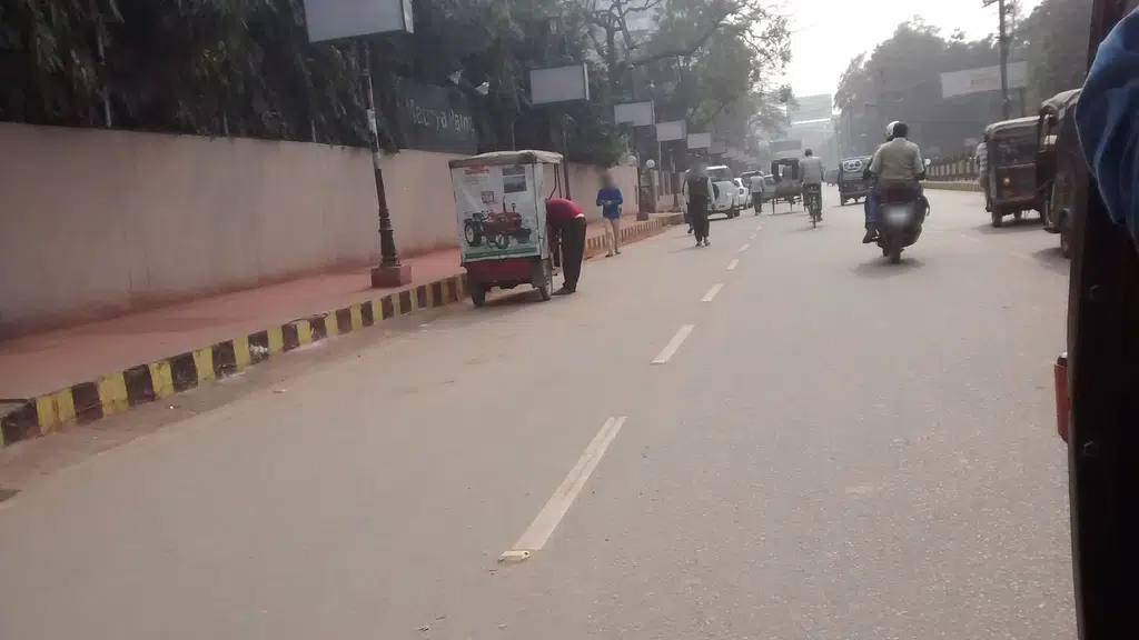 Raghukul Banking Club