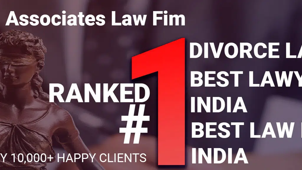 Thapar and Associates Law Firm