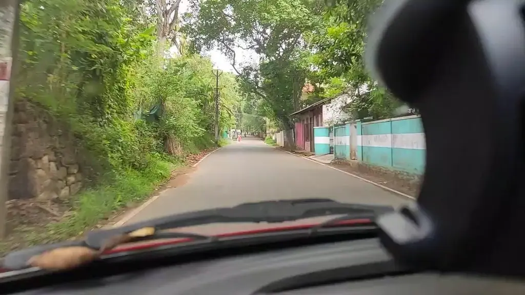 Arumanoor