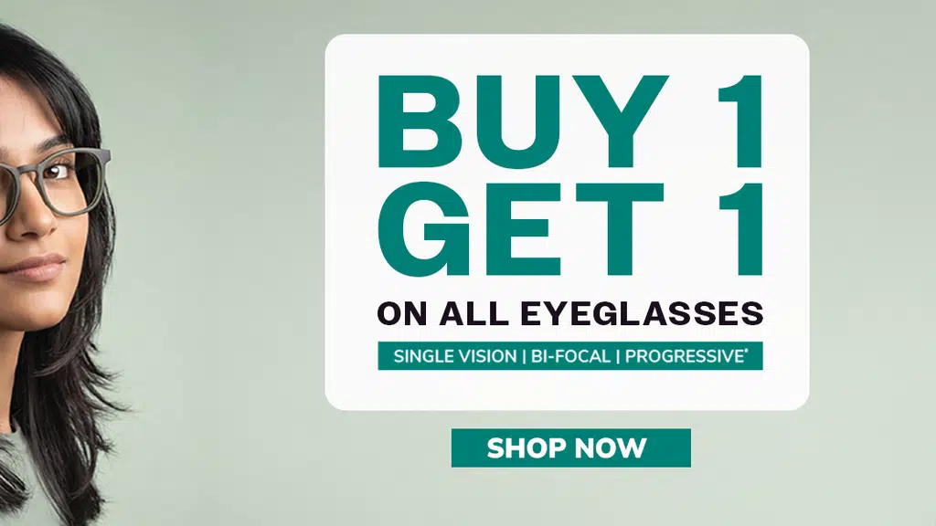 Specsmakers - Chanda Nagar