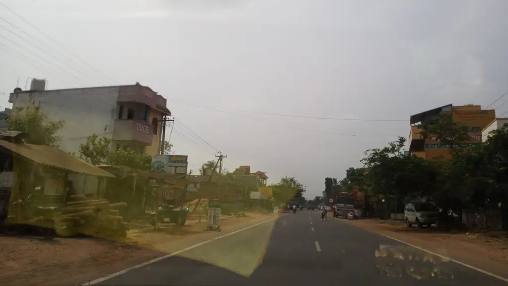 Sri Ganesh Motors