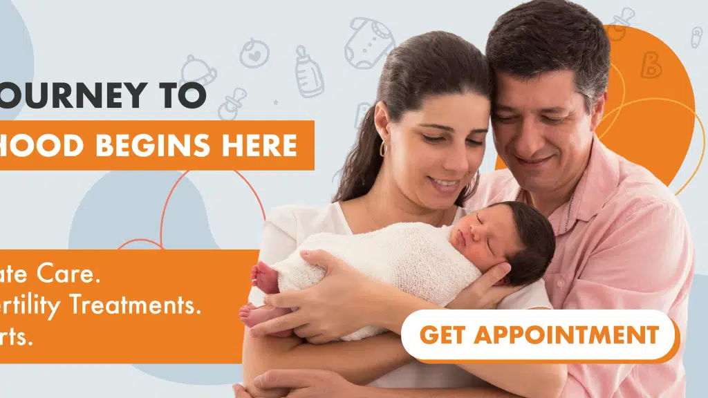 Vardhan Fertility