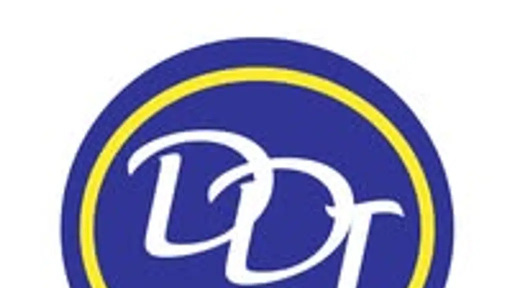 Dip Jewellers