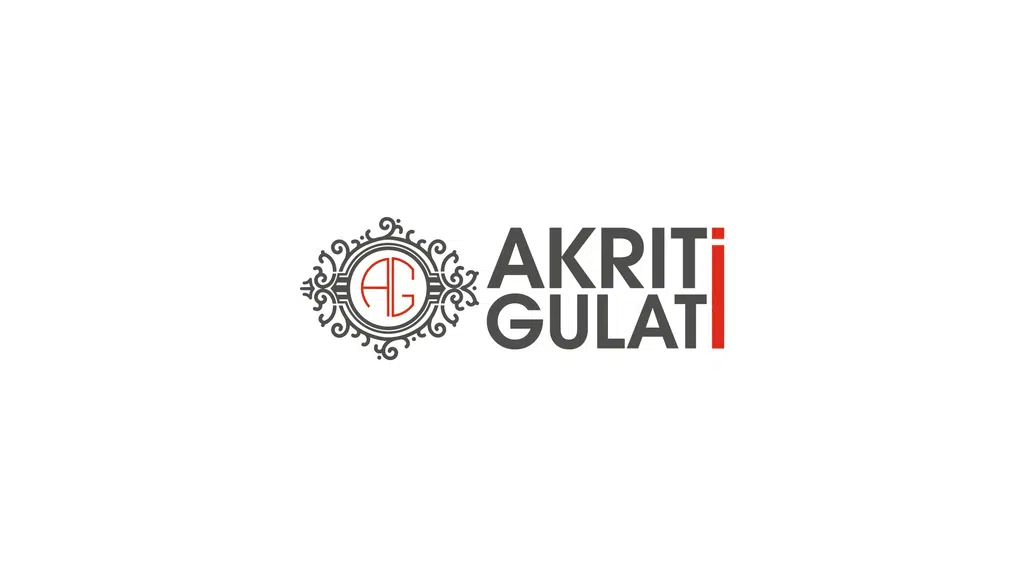 Akriti Gulati