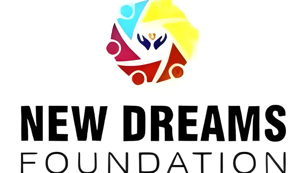 New Dreams Foundation- Rehabilitation centre