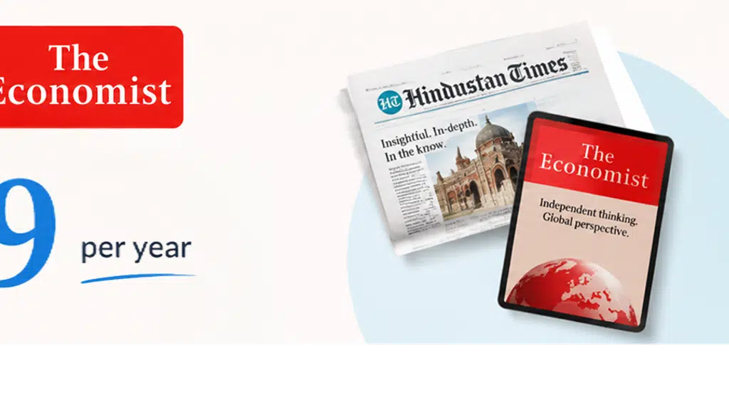 The Times of India