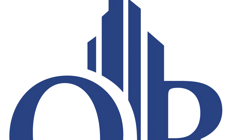 Oxford Realtors Gurugram