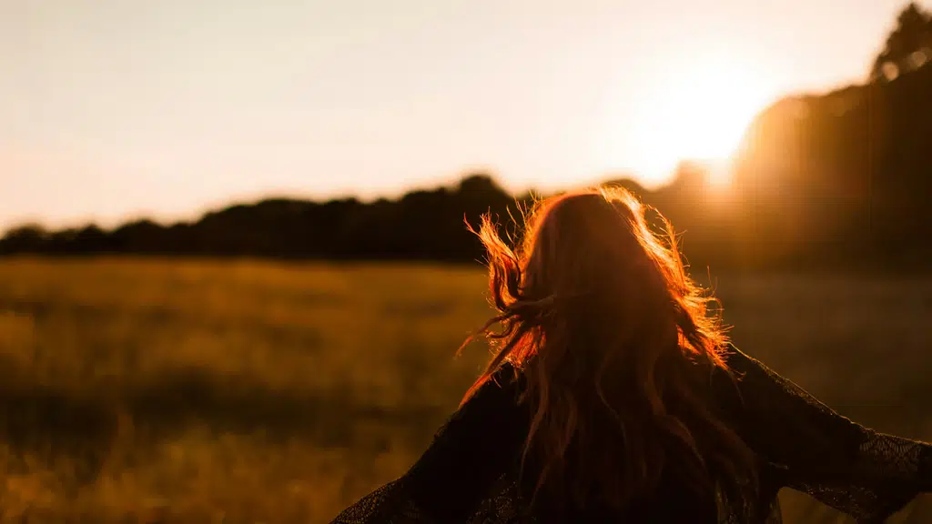 Mayflower Fertility Solutions