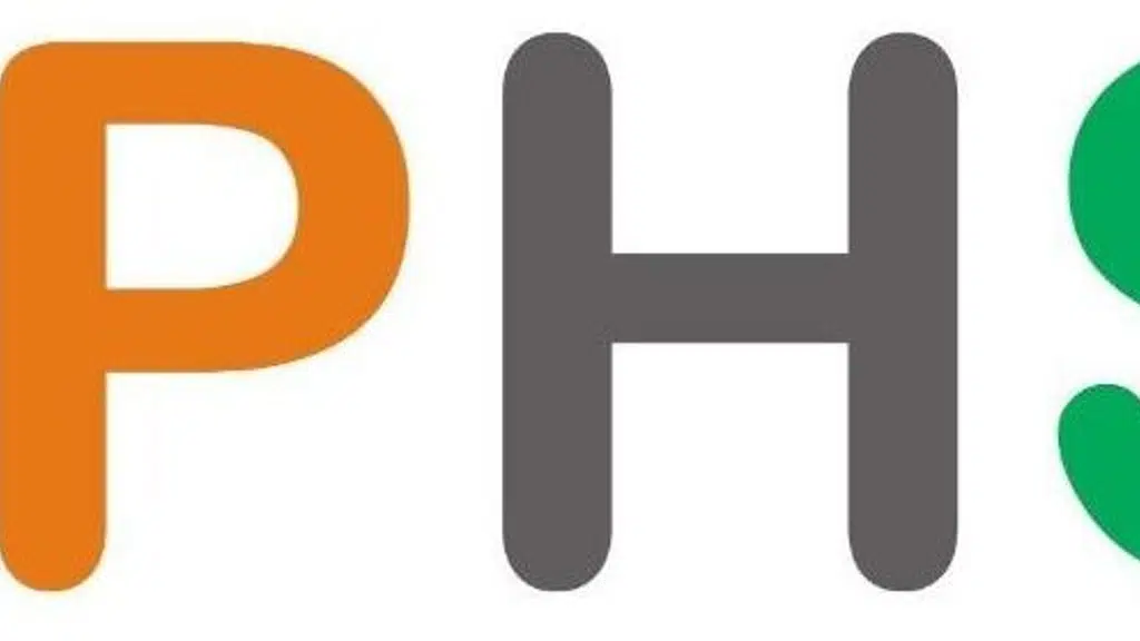 PHS Female PG Paying Guest and Girls Hostel