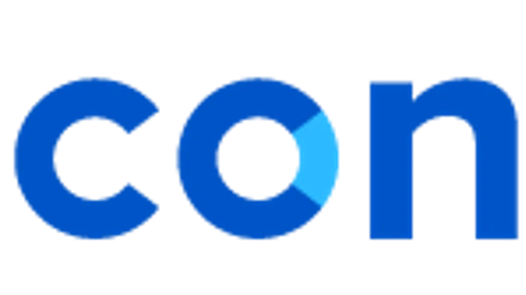 Stockuber
