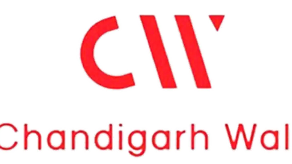 Chandigarhwale Private Limited