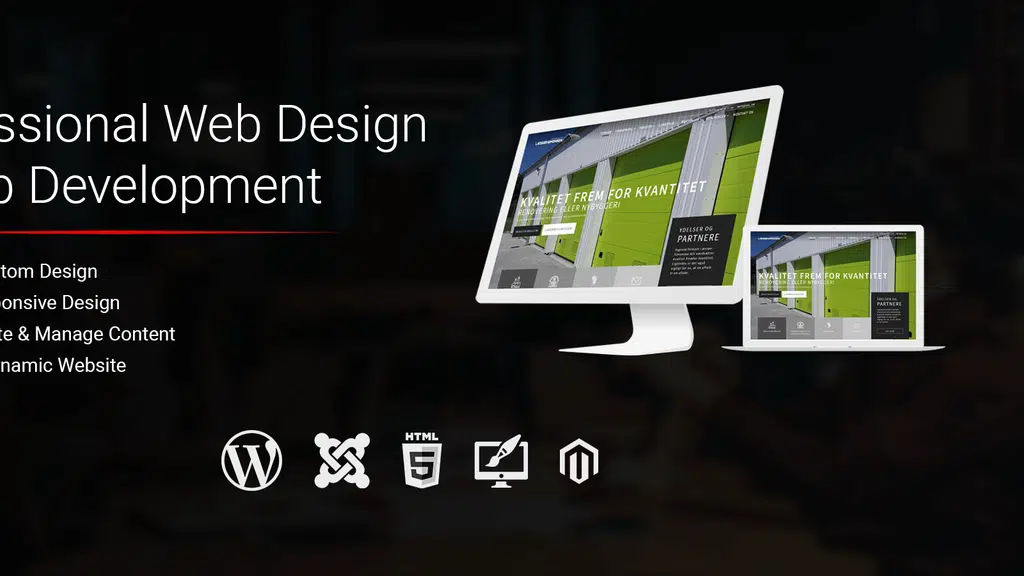 Paras Softwares Pvt Ltd