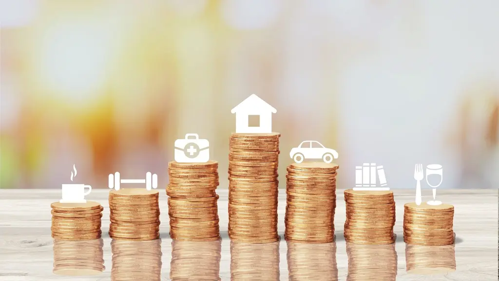 Nelko Finance Gold Loan