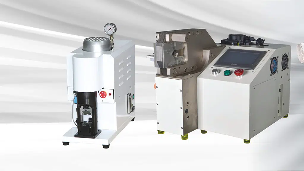 RXM Automation Private Limited