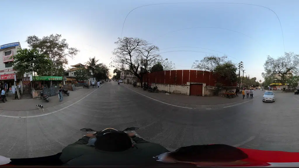 SwarupAnand's Physics