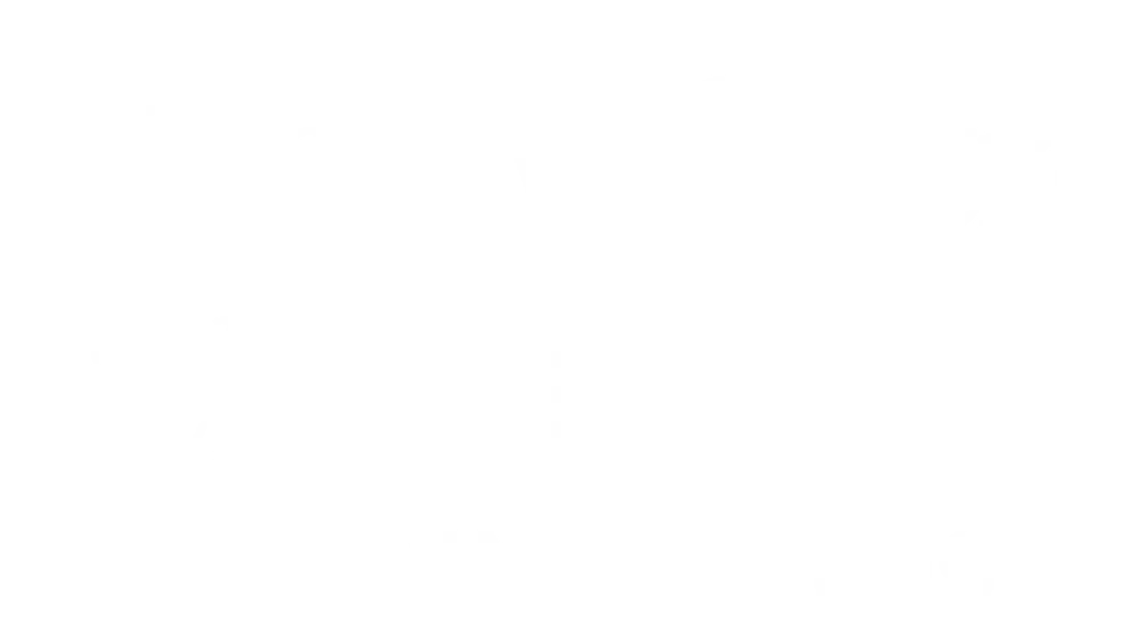 The WallStreet School