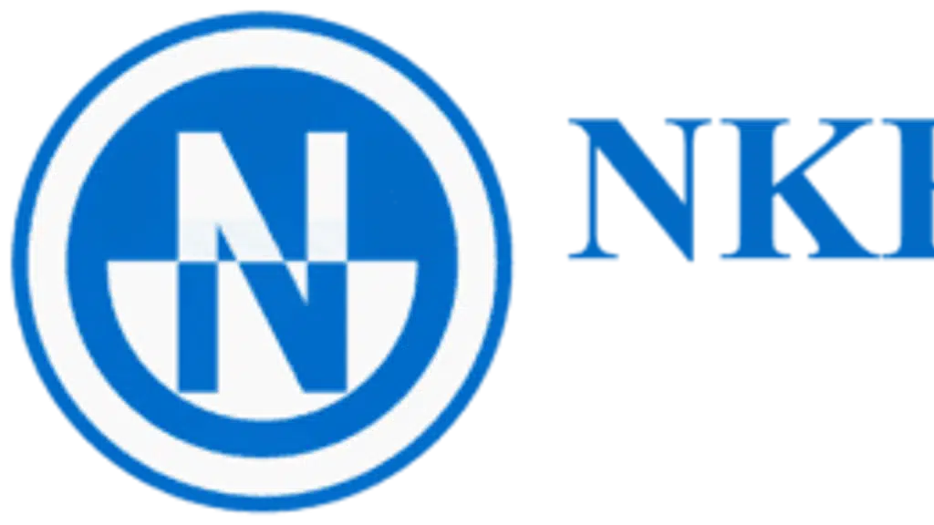 NKB Technocrats PrivateLimited - Static Voltage Stabilizer Manufacturers In India