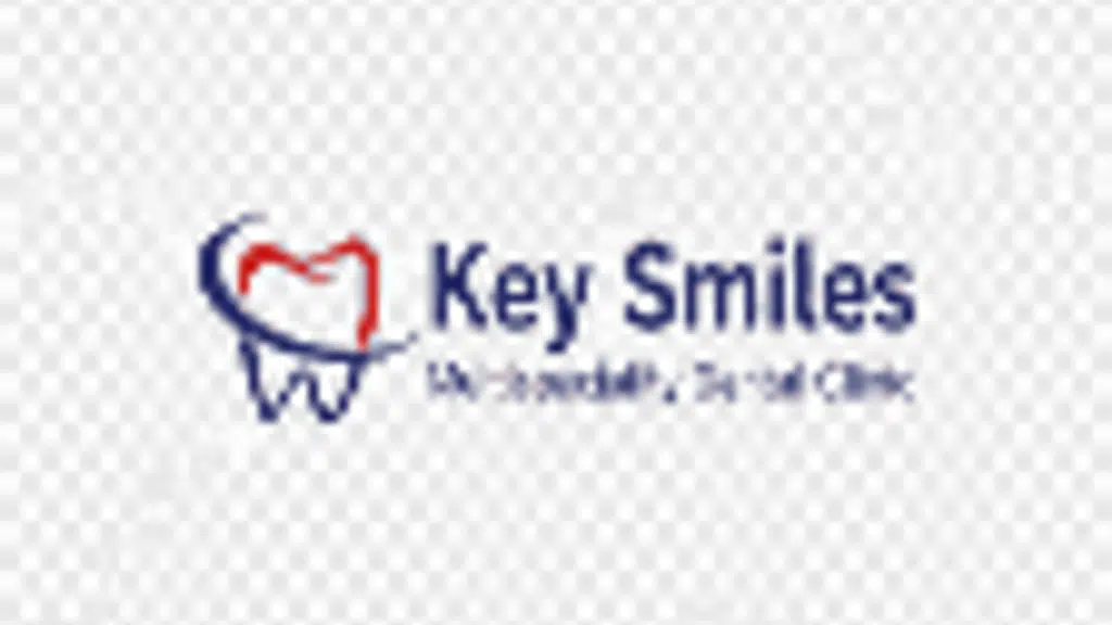 Key Smiles Multi Specialty Dental Clinic