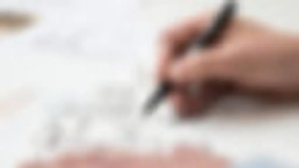 Design and Rank - Website Design & Apps Development Company