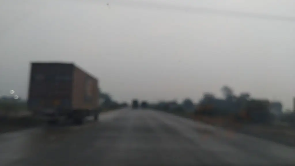 Indian Oil (Bihar Oil Agency)