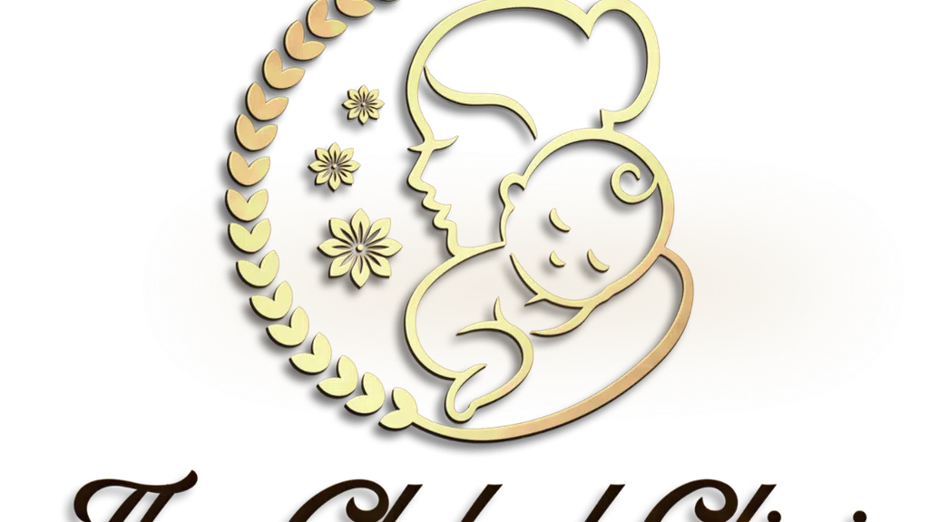 Dr. Ramya Mishra - Infertility and IVF Solutions