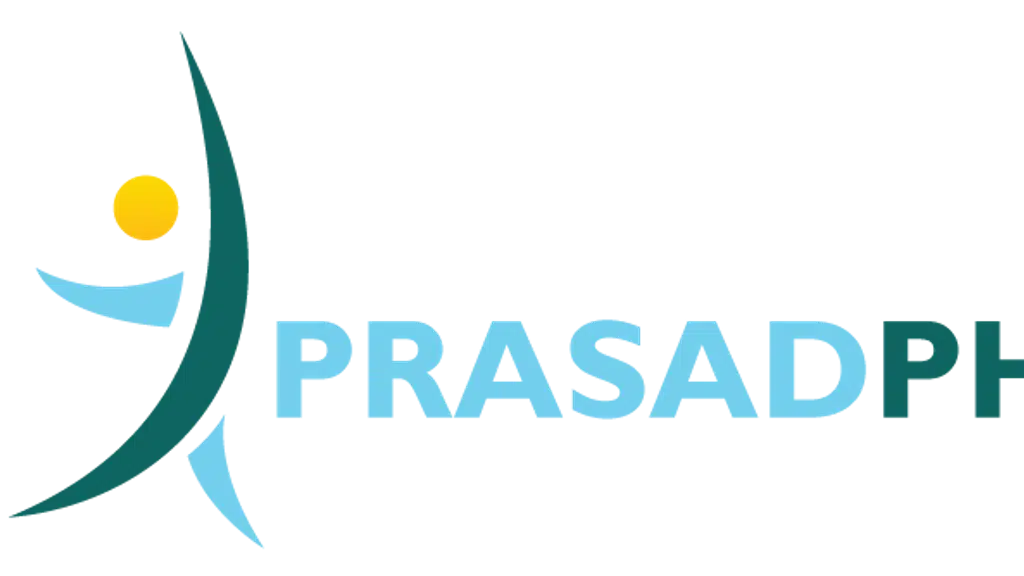 Prasad Physiotherapy Clinic