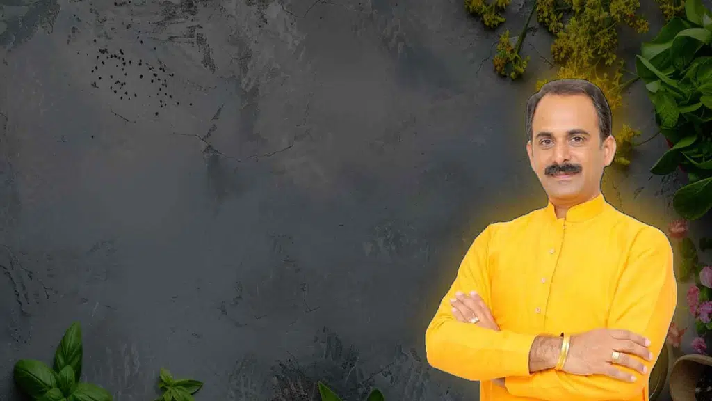 Shuddhi Ayurveda Panchakarma Hospital