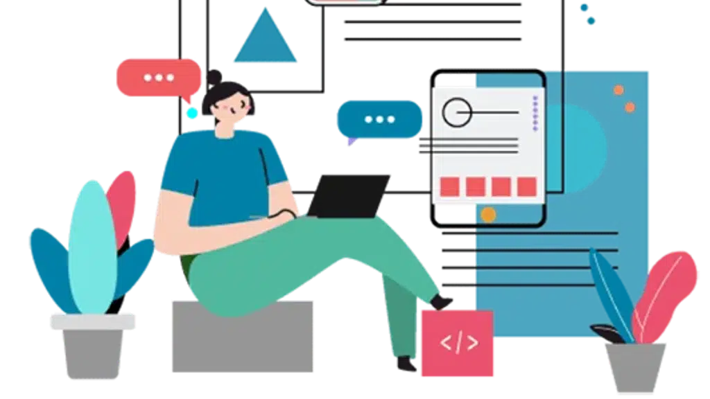 Webvio Technologies Private Limited - Travel Technology and BPO Company