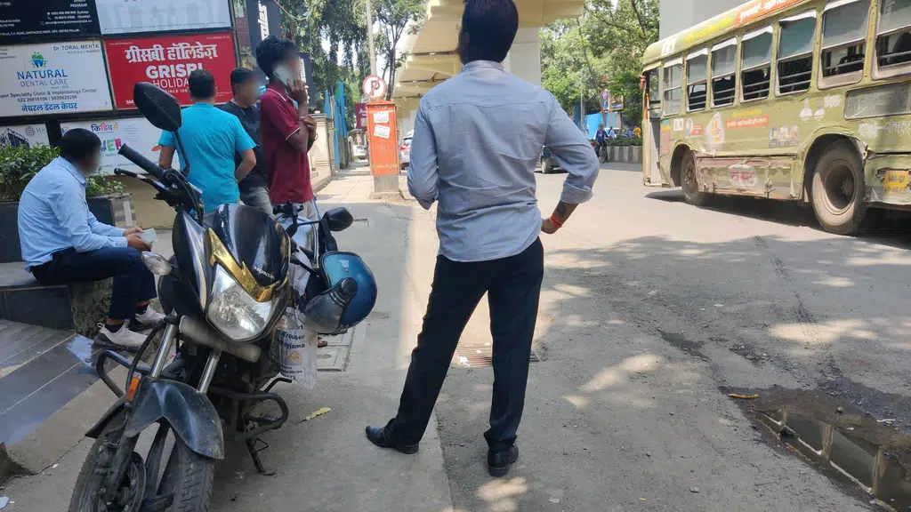 Kotak Mahindra