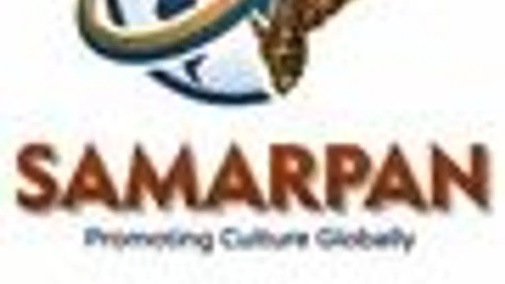 SAMARPAN INTERNATIONAL PVT LTD