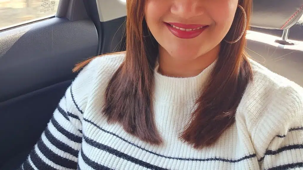 Kayoacare