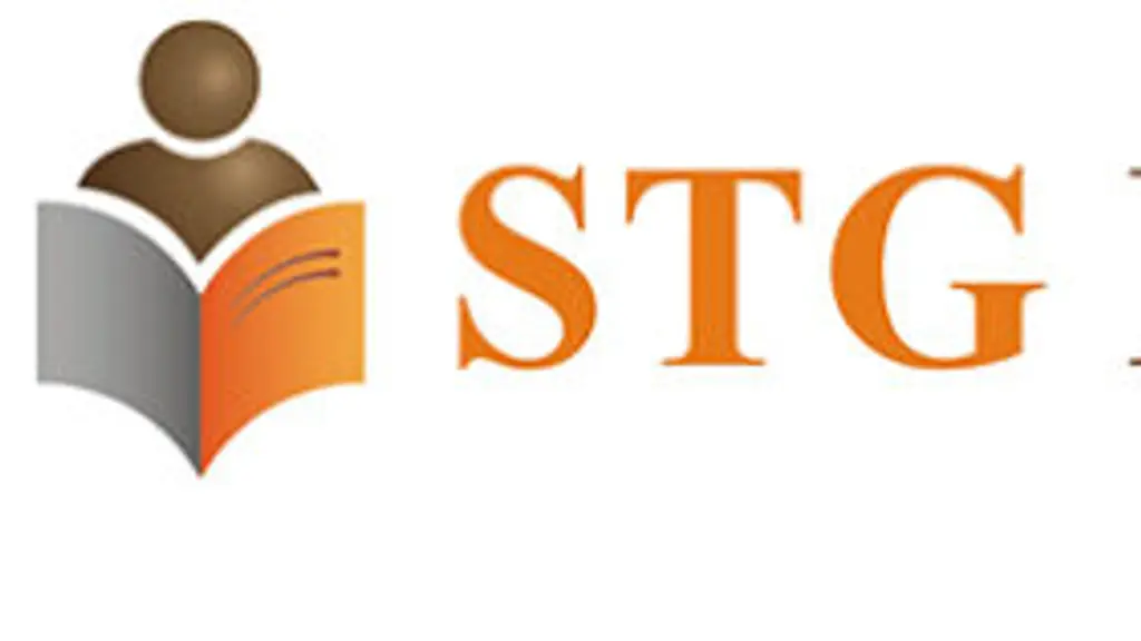 STG Pre-University College
