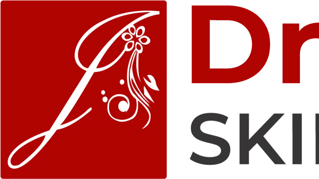 Dr Juvita Aesthetics