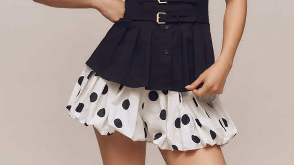 S.S Garments Accessories & Beauty Products