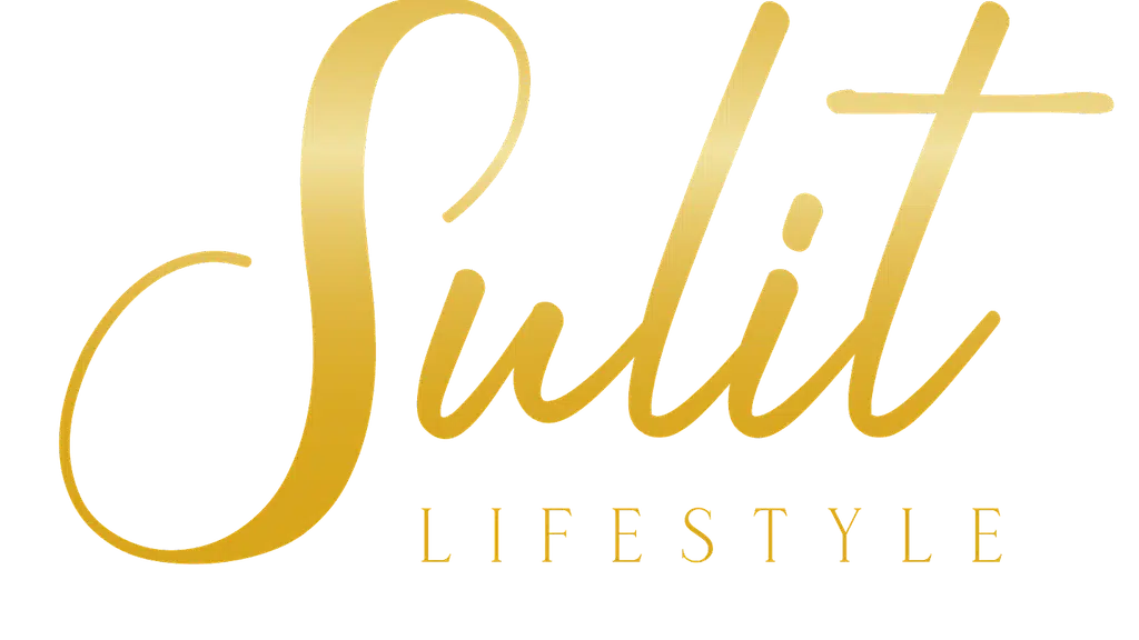 Sulit Style De Vie Services And Project Management Private Limited