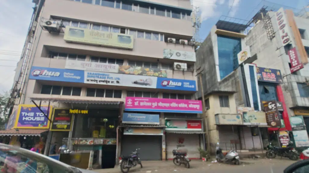 AndroPlus Best Male Fertility Center