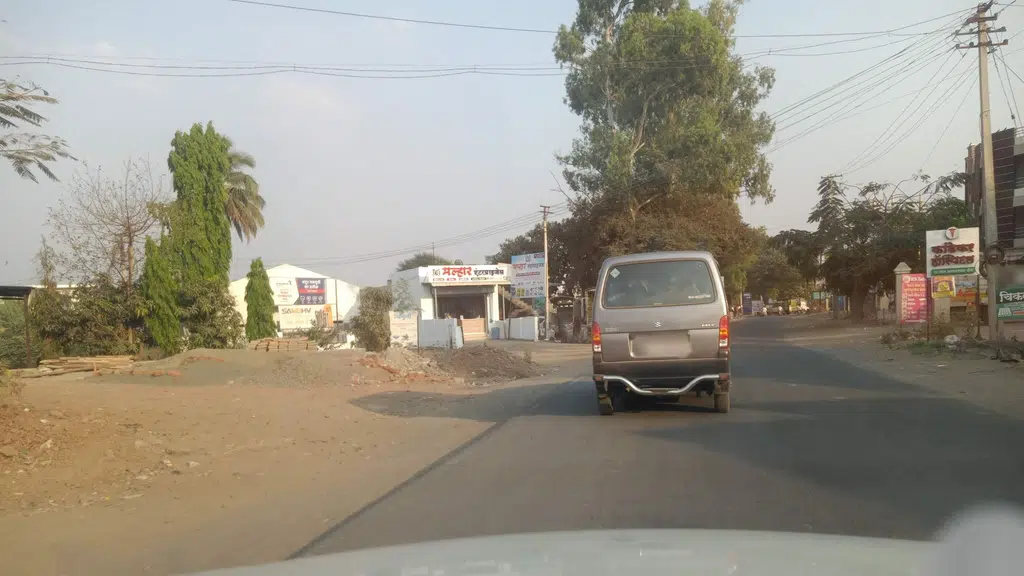 Bijankur Poshan Saurakshan Seva Kendra