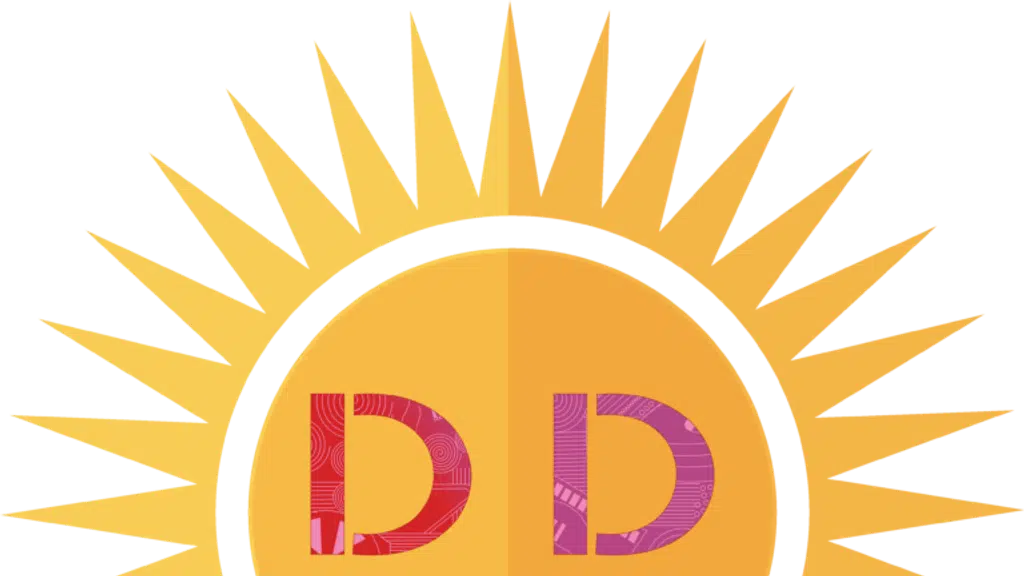 DD Cinemas
