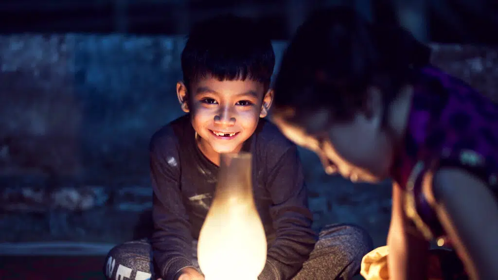 Kusum Vishwakarma Foundation