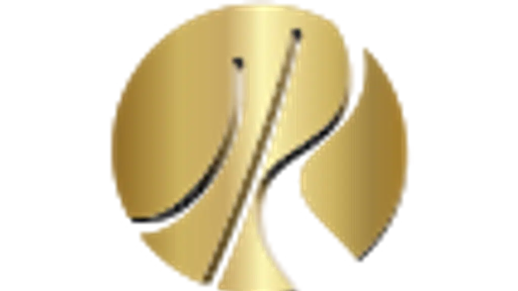 Bravura Gold Resort