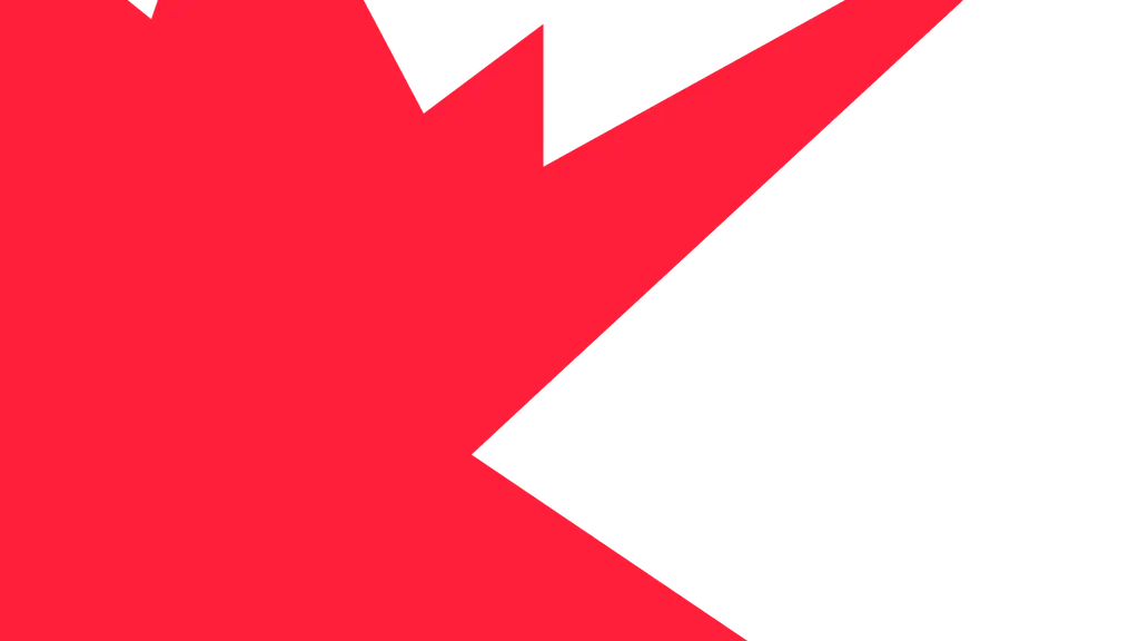 Thrilld - The Coolest Entertainment Hub