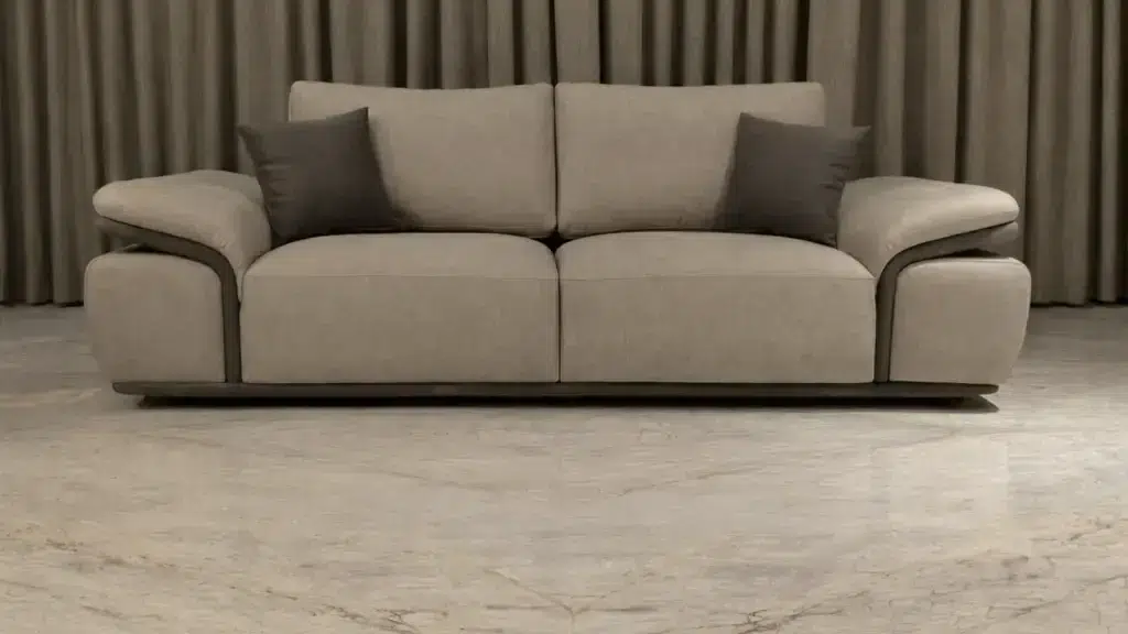 Lookup Furnitures