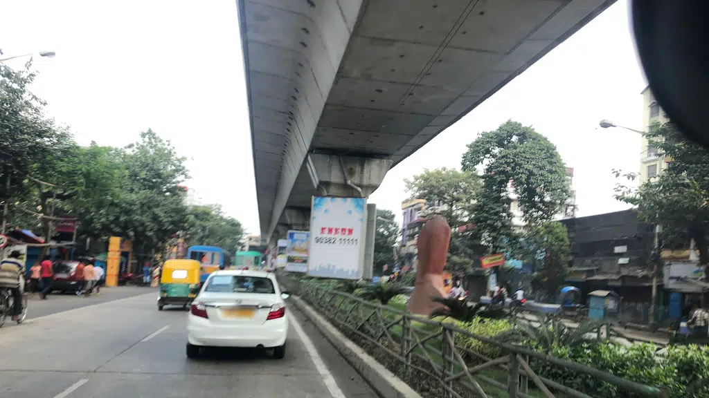 Shiv Automobiles